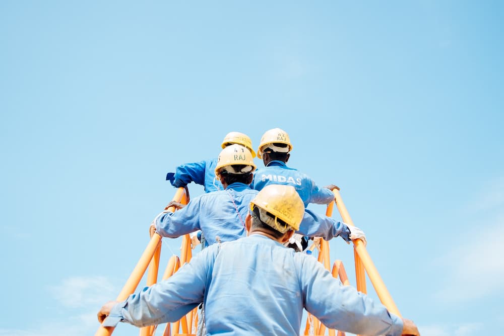 Gold Coast Compensation Lawyers