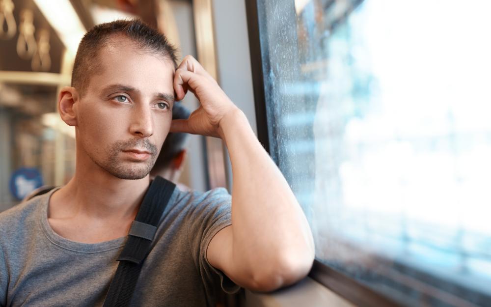 What are the Ways Workers’ Compensation Law is Breached