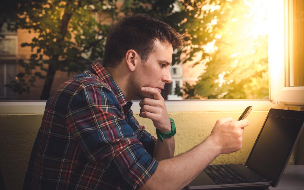 Social Media and Workers’ Compensation Claims - What You Must Know!