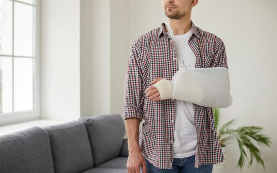 How Much Will I Receive For a Workers' Compensation Claim