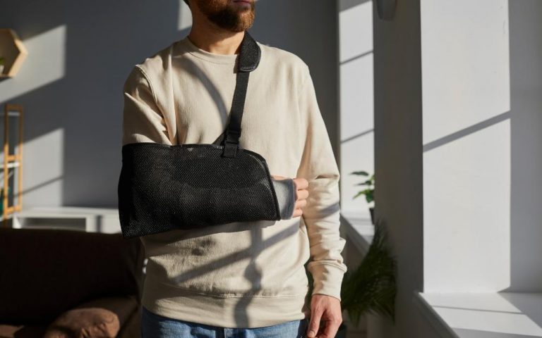 How is Pain & Suffering Calculated for Workers' Compensation Claims in Queensland