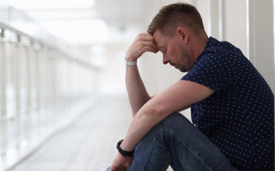 Claiming Workers' Compensation for Post-traumatic stress disorder in Queensland