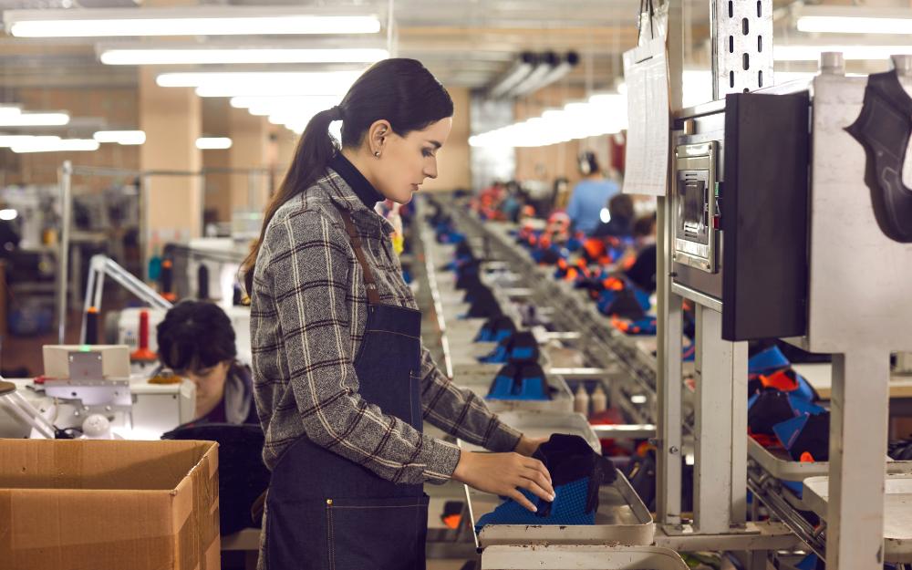 Are casual workers eligible to get workers compensation in Queensland?