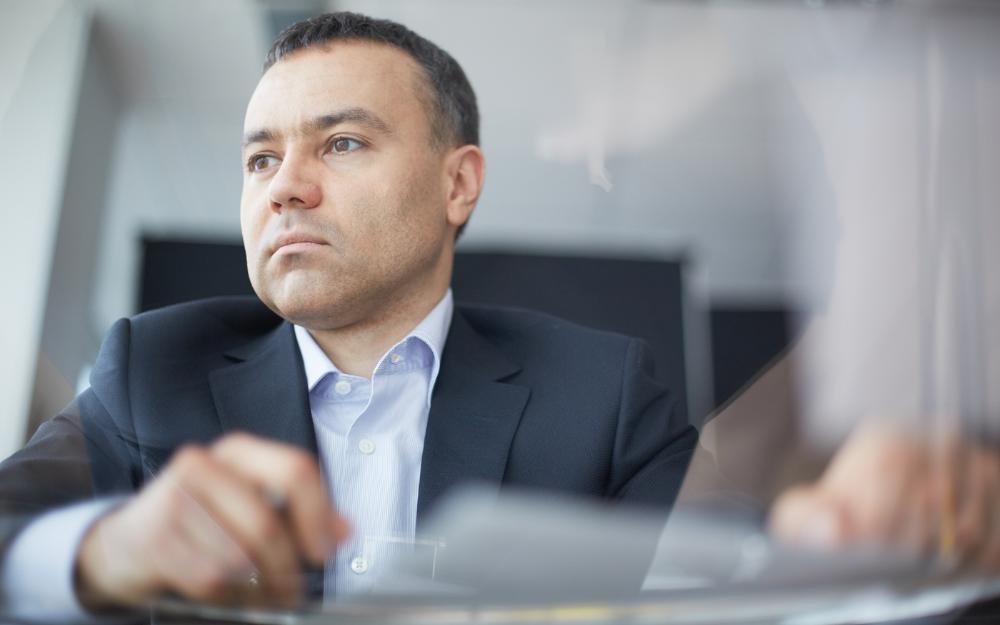 What Will Happen to My Employer if I Make a Workers' Compensation Claim in Queensland