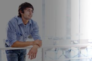 Ipswich Compensation Lawyers