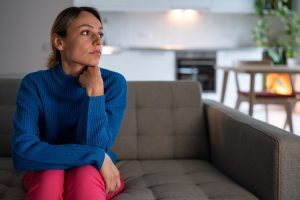 Ipswich Compensation Lawyers