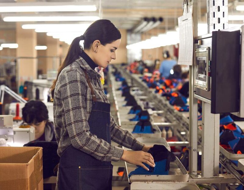 Are casual workers eligible to get workers compensation in Queensland?