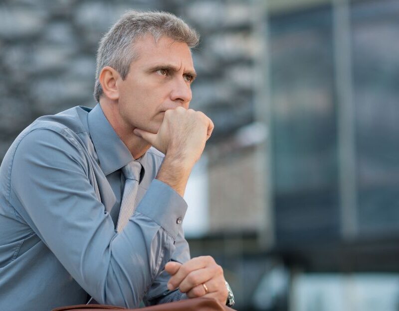 Can I change jobs when on Workcover in Queensland?