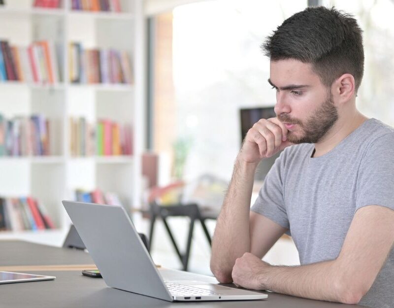 Can You Claim Compensation for Work Injuries in Queensland if Self-Employed?