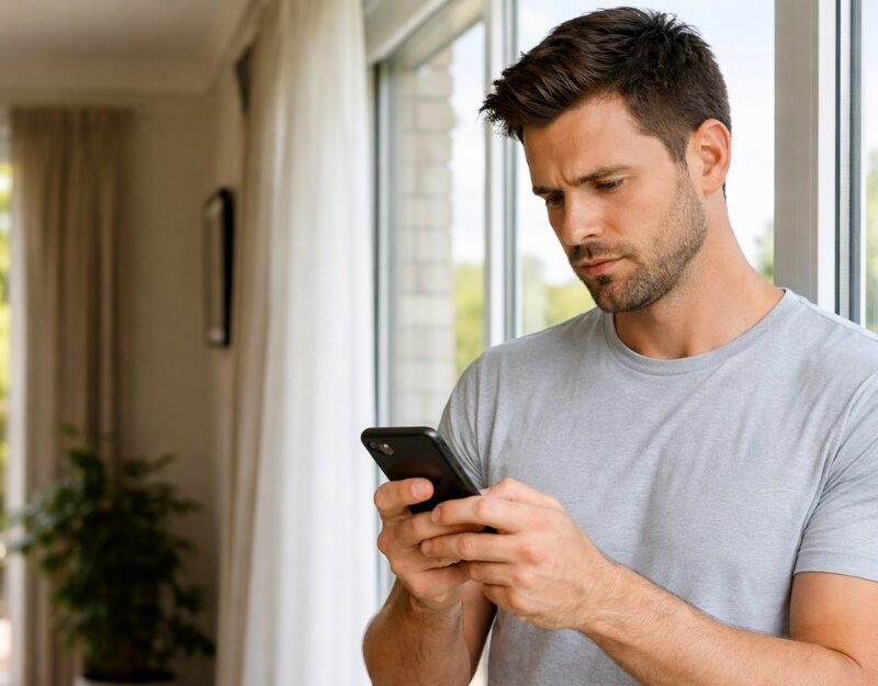 Your Right to Privacy in a Personal Injury Claim: What Happens to Your Social Media?