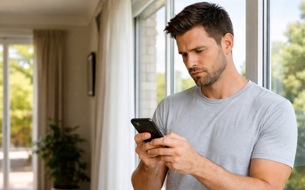 Your Right to Privacy in a Personal Injury Claim: What Happens to Your Social Media?