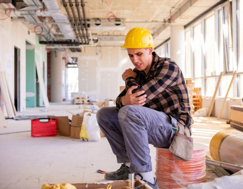 How Does WorkCover Queensland Work Out Weekly Benefits During a Workers’ Compensation Claim?
