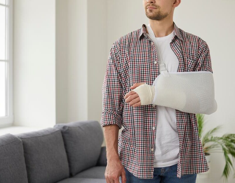 How Much Will I Receive For a Workers' Compensation Claim