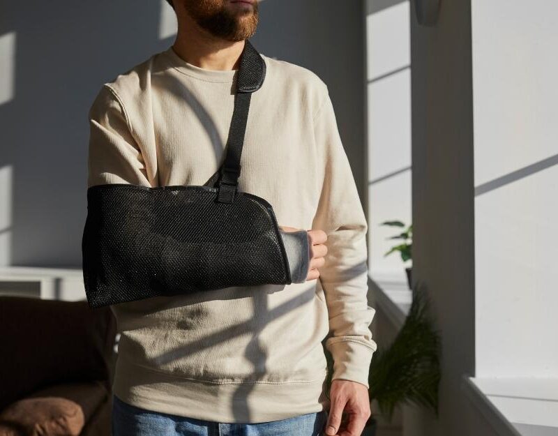 How is Pain & Suffering Calculated for Workers' Compensation Claims in Queensland