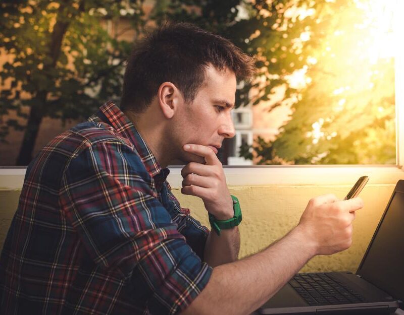 Social Media and Workers’ Compensation Claims - What You Must Know!
