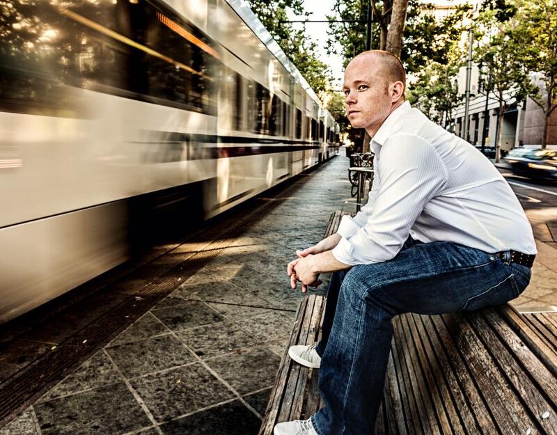 Understanding the Differences Between a Queensland Workers' Compensation Statutory Lump Sum Offer and a Common Law Lump Sum Settlement