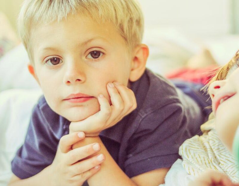 Understanding the Implications of Child Support Debt in a Queensland Personal Injury Settlement