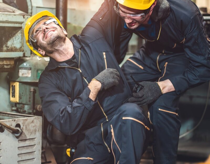 Understanding the Methods of Assessment of General Damages in Queensland: A Guide for Personal Injury Compensation Claims