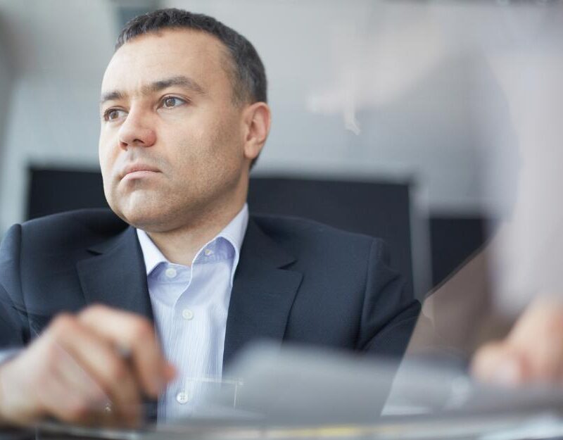 What Will Happen to My Employer if I Make a Workers' Compensation Claim in Queensland