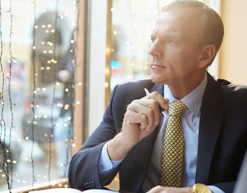 Why Hiring a Specialist Personal Injury Lawyer in Queensland is Crucial for Your Compensation Claim