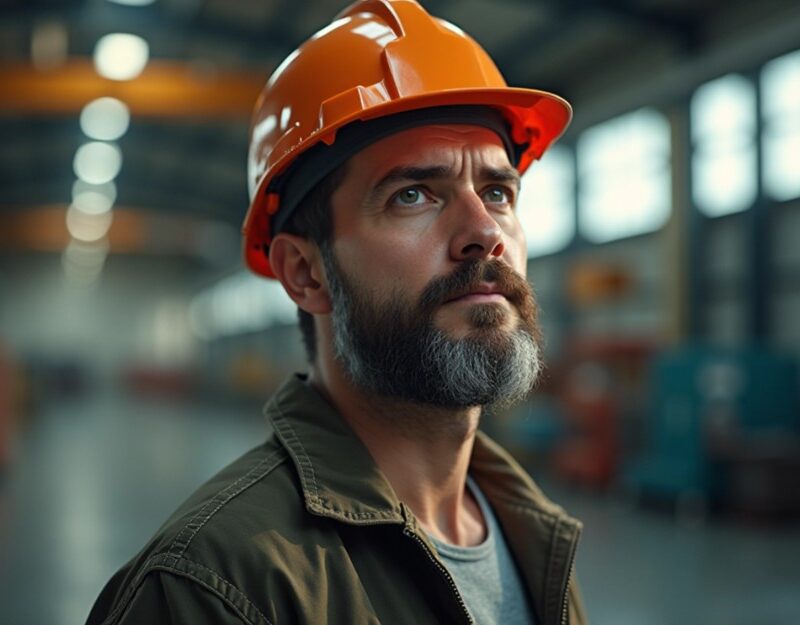 WorkCover Claims – Can My Employer Terminate my Employment While I Am Still on Workers’ Compensation Benefits