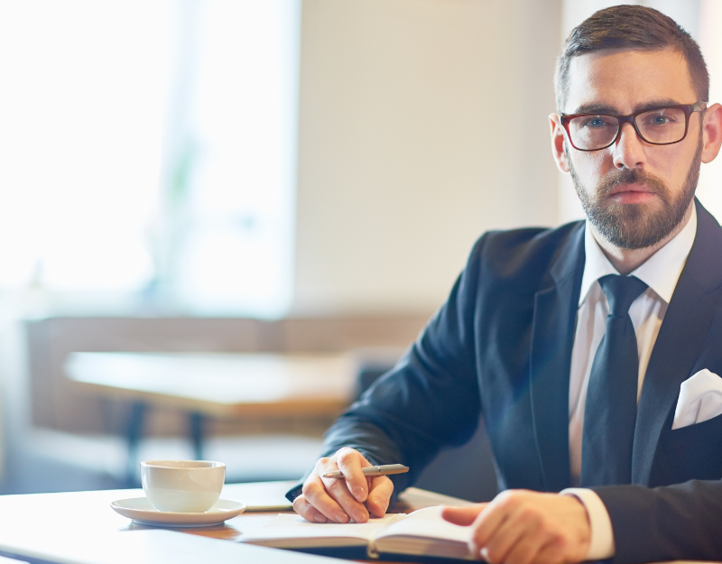 Your Trusted Gold Coast Personal Injury Compensation Lawyers Are Expanding to Regional
