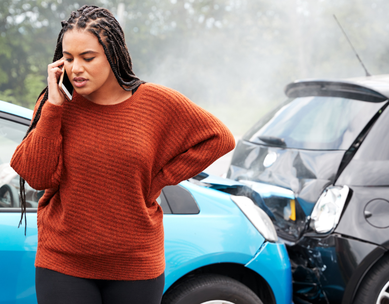 Should You Manage Your Own CTP Claim?